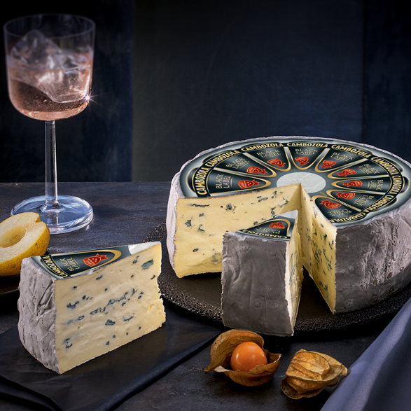 Bildmotiv für Lekker bij kaas